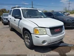 Envoy Xl 2005 Tools 705457. Fixed Price $140.00.