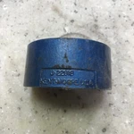 Kent Moore Tool J-22818 Control Arm Bushing Reciever Gm Essential Fast Ship. Fixed Price $29.99.