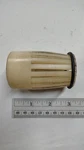 Kent-moore J-24608-5-A/C Compressor Teflon Piston Ring Pusher Only- 6-CYL. Comp.. Fixed Price $10.00.