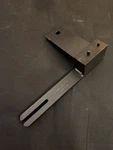 Ford Rotunda 303-772 Otc 6.0L Camshaft Alignment Tool F-250 F-350. Fixed Price $89.95.