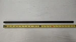 Kent-moore J-26584-452 Suspension Strut Installation Guide Rod. Fixed Price $15.00.