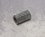 Kent-moore J-29194 Steering Linkage Installer Tool 14MM Hummer. Fixed Price $24.99.