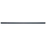 TR5A 30" Long Truck Wrench Handle Ken Tool 32319. Fixed Price $38.31.