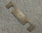 Kent-moore EN-51367 Camshaft Holding Tool. Fixed Price $72.99.