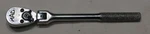 Mac Tools MR5F: 1/4" Drive, Flex Head Ratchet. Fixed Price $55.00.