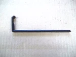 Kent-moore J-36142 Vacuum Regulator Valve Gauge. Fixed Price $12.75.