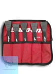 Snap-on PKN500 Scraper Set Tool. Fixed Price $95.48.