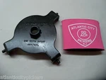 Ford Rotunda Otc Tool T93L-77110-AH Case Center Support Remover/replacer. Fixed Price $32.49.
