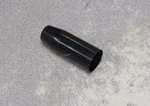 Kent-moore J-33308 Injection Pump Drive Shaft Seal Protector. Fixed Price $19.99.