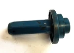 Kent Moore J-9194 Seal Installer. Fixed Price $5.60.