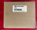 New Kent-moore 927690000 Inastaller/remover Tool Set For Subaru Saab Gm Products. Fixed Price $450.00.