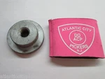 Kent Moore Tool J-29757 Inner Knuckle Oil Seal Installer. Fixed Price $50.00.