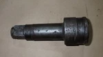 Proto 1" Drive 3" Long Impact Extension CA49380. Fixed Price $23.99.