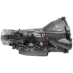 4R100 Ford Diesel Transmission Stage Heavy Duty 2WD 4X4 Fits 6.8 & 7.3. Fixed Price $3986.81.