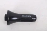 Kent Moore J-26234-A Oil Seal Installer Tool Gm. Fixed Price $38.95.