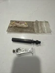 New Kent Moore J-35271 Flywheel Holder Holding Tool Gm. Fixed Price $23.50.