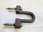 * Kent-moore J-41427-1 Right Rear Engine Lift Bracket Tool S/t C/k Truck. Fixed Price $30.00.