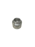 Kent Moore J-26508-A Rear Seal Installer *sale*. Fixed Price $11.99.