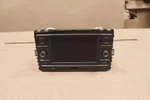 Vw Golf Facelift Sd Composition Touch Colour Control Unit Radio 5G6035867:. Fixed Price $115.15.