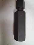 Kent Moore J-23742 Ball Joint Separator Tool Gm. Fixed Price $155.00.