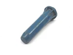 Vintage Used Kent Moore Input Shaft Seal Installer Km #J-34855 With Some Wear. Fixed Price $6.49.