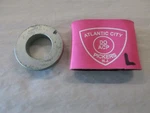 Kent Moore Tool J-34603 Mainshaft Bearing Installer (same As Miller 7913A). Fixed Price $37.68.