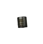 Ford Rotunda Otc 310-206-01 Adapter Sleeve Fuel Injector Removal Tool 80T. Fixed Price $11.96.