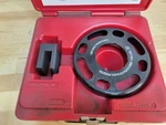 Ford Rotunda T96P-1000-LM/M Essential Service Clutch Flywheel Tool Dealer Issue. Fixed Price $99.99.