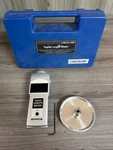 Shimpo DT-107A Digital Handheld Tachometer (PSO038913). Fixed Price $79.99.