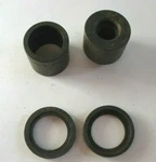 Kent Moore Lot Of 4 Tools (2 J-33017) / J-29765-3 J-35365. Fixed Price $31.99.
