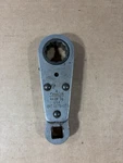 Snap On Underline WA28 7/8" Ratcheting 12 Point Alignment Tool. Fixed Price $28.00.