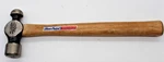 Blue Point Tools BP24B - 24OZ. Hickory Handle Ball Peen Hammer. Fixed Price $39.95.