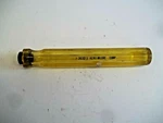 * Kent-moore J-24182-3 Suction Tube Retaining Ring Installer. Fixed Price $11.96.