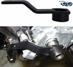 Crankshaft Positioning Tool Ford 4.2 4.6 5.4 6.8 Rotunda 303-448 6024 525219. Fixed Price $16.99.