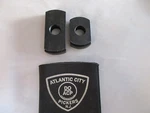 Ford Rotunda Otc Tool 205-451 & 205-452 Pinion Bearing Cup Remover Set. Fixed Price $154.99.
