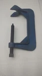 Kent Moore J-244345-7 Chevy Oem Control Arm Bushing Remover Tool SKU146T. Fixed Price $67.96.