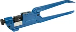 Temco Dieless Indent Crimper Tool For 8 Awg 4/0 Cables. Fixed Price $161.79.