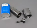 Ford Rotunda 307-659 Otc Pump Seal Pto Installer Sizer Set. Fixed Price $224.95.