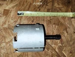 83-95 Buick Cadillac Chevy Olds Pontiac Specialty A/c Tool Kent Moore J-33020. Fixed Price $19.99.