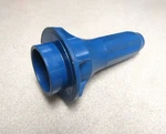 Kent-moore J-33831 Input Seal Installer Tool. Fixed Price $14.99.