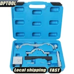 Turbo Engine Timing Tool Kit For Chevy Vauxhall Opel Cruze 1.0 1.2 1.4 Durable. Fixed Price $33.25.
