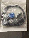 Kent-moore Allison Att J-42454 Harness Wtec Transmission. Fixed Price $325.00.