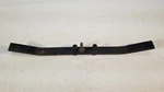 Miller Tools 8489 Manual Transaxle Lifting Fixture Transmission. Fixed Price $69.90.