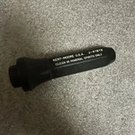 Kent Moore Tool J-41819 Input Shaft Seal Installer. Fixed Price $28.95.