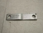 Kent Moore J-29376-10 Rear Axle Bushing Remover & Installer (lemans). Fixed Price $50.00.