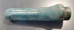 Kent Moore J-22572 Steering Column Shaft Bowl Bearing Installer Tool. Fixed Price $8.00.