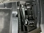 Pilot 2009 Tools 787536. Fixed Price $75.00.