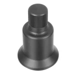 Genuine Bmw Dorn 813010 83-30-2-298-610. Fixed Price $120.68.