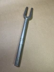 Matco Tools TS-38 Ball Joint Tie Rod Separator Pickle Fork. Fixed Price $35.00.