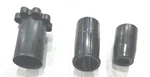 Kent-moore J-43066 Stator Shaft Seal Installer Tool Set. Fixed Price $59.96.